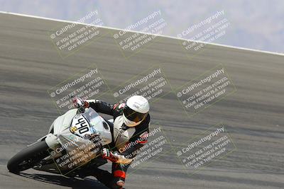 media/Apr-14-2023-Apex Assassins (Fri) [[6bc7254b18]]/Racer 2/Session 3 (Bowl)/